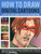 How to Draw Digital Cartoons by Ivan Hissey, 9781844769896
