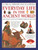 Everyday Life in the Ancient World (How People Lived and Worked Through the Ages) by John Haywood, 9781844770212