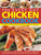 The Every Day Chicken Cookbook (More Than 365 Step-By-Step Recipes For Delicious Cooking All Year Round) by Simona Hill, 9781844772377