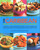 The Caribbean, Central & South American Cookbook by Jenni Fleetwood, Marina Filippelli, 9781844773619