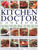 Kitchen Doctor Cookbook by Anne Freshwater, Jill Scott, 9781844774623