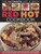 Red Hot! A Cook's Encyclopedia Of Fire And Spice by Jenni Fleetwood, 9781844776283