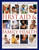 The Complete Practical Manual of First Aid & Family Health (A Practical Sourcebook For All The Family'S Home Health And Emergency First Aid Needs) by Peter Fermie, Pippa Keech, Stephen Shepherd, 9781844777655
