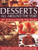 Desserts All Around the Year by Martha Day, 9781844777747
