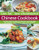 Low-Fat Low-Cholesterol Chinese Cookbook (200 Delicious Chinese & Far East Asian Recipes For Health, Great Taste, Long Life & Fitness) by Maggie Pannell, Jenni Fleetwood, 9781844778966