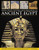 Gods, Rites, Rituals and Religion of Ancient Egypt by Lucia Gahlin, 9781846811319