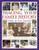 Tracing Your Family History: How To Get Started by Kathy Chater, 9781846811609