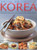 Food & Cooking of Korea by Young Jin Song, 9781846811807