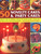 50 Novelty Cakes & Party Cakes (Delicious Cakes For Birthdays, Festivals And Special Occasions, Shown Step By Step In 270 Photographs) by Janice Murfitt, Louise Pickford, 9781846811869