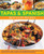 Tapas & Spanish Best-Ever Recipes by Pepita Aris, 9781846811937