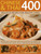 Chinese and Thai 400: Delicious Recipes for Healthy Living by Jane Bamforth, Jenni Fleetwood, Maggie Pannell, 9781846812170