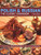 Polish & Russian: The Classic Cookbook (70 Traditional Dishes Shown Step By Step In 250 Photographs) by Lesley Chamberlain, Catherine Atkinson, 9781846813023