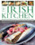 The Irish Kitchen (Ingredients, Techniques And Over 70 Traditional And Authentic Recipes) by Biddy White-Lennon, Buddy White-Lennon and Georgina Campbell, 9781846813146