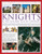 The Complete Illustrated History of Knights & the Golden Age of Chivalry - 9781846813450 by Charles Phillips