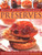 50 Step by Step Homemade Preserves (Delicious, Easy-To-Follow Recipes For Jams, Jellies And Sweet Conserves, With 240 Photographs) by Maggie Mayhew, 9781846814174