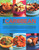 The Caribbean, Central & South American Cookbook - 9781846814778 by Jenni Fleetwood, Marina Filippelli, 9781846814778