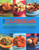 The Caribbean, Central & South American Cookbook - 9781846814778 by Jenni Fleetwood, Marina Filippelli