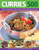 500 Curries by Mridula Baljekar, 9781846818424