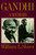 Gandhi (A Memoir) by William L. Shirer, 9781451696059