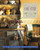Glorious Country (Food, Crafts, Decorating) by Liz Trigg, Tessa Evelegh, Stewart Walton, Sally Walton, 9781846818479