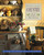 Glorious Country (Food, Crafts, Decorating) by Liz Trigg, Tessa Evelegh, Stewart Walton, Sally Walton, 9781846818479