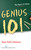 Genius 101 by Dean Keith Simonton, 9780826106278