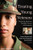 Treating Young Veterans (Promoting Resilience Through Practice and Advocacy) by Diann Kelly, Sydney Barksdale, David Gitelson, 9780826107091