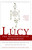 Lucy (The Beginnings of Humankind) by Maitland Edey, Donald Johanson, 9780671724993 Lucy (The Beginnings of Humankind) by Maitland Edey, Donald Johanson, 9780671724993