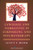 Language and Narratives in Counseling and Psychotherapy by Scott Meier, 9780826108968
