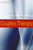 Solution Building in Couples Therapy by Elliott Connie, 9780826109590