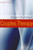 Solution Building in Couples Therapy by Elliott Connie, 9780826109590