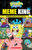 SpongeBob SquarePants: Meme King by Brigid Martin, 9798225042486 SpongeBob SquarePants: Meme King by Brigid Martin, 9798225042486