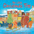 The Little Christmas Tree (A Sparkling Story with Flaps to Lift) by Hans Christian Andersen, Maggie Downer, 9781861472915