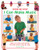 Show Me How: I Can Make Music (Easy-to-Make Instruments for Kids Shown Step by Step) by Michael Purton, 9781861472977