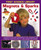 First Science Library: Magnets & Sparks (16 Easy-To Follow Experiments For Learning Fun; Find Out How Electricity and Magnetism Works!) by Wendy Madgwick, 9781861473523