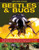 Exploring Nature: Beetles & Bugs by Jen Green, 9781861473660