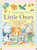 A Treasury For Little Ones (Hours Of Fun For Babies And Toddlers - Stories And Rhymes, Puzzles To Solve, And Things To Make And Do) by Anicola Waxter, Frank Enders, 9781861473684 A Treasury For Little Ones (Hours Of Fun For Babies And Toddlers - Stories And Rhymes, Puzzles To Solve, And Things To Make And Do) by Anicola Waxter, Frank Enders, 9781861473684