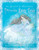 My Treasury of Traditional Princess Fairytales by P. L. Anness, Beverlie Manson, 9781861473707