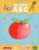 My First ABC - 9781861473721 by Jan Lewis