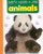 Let's Look & See (Animals) by Armadillo, 9781861473769