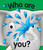 Pull The Lever: Who Are You? by Jane Wolfe, The Toy Box, 9781861473912