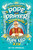My First Pope and Prayer Journal: A Faith Guide Inspired by Pope Leo XIV by Pia Imperial, Risa Rodil, 9798217247172