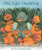 The Ugly Duckling (Floor Book) (My First Reading Book) by Janet Brown, Ken Morton, 9781861473981