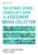 The Ultimate School Counselor's Guide to Assessment and Data Collection by Sandra Logan-McKibben, Jenna Marie Alvarez, 9780826185532 The Ultimate School Counselor's Guide to Assessment and Data Collection by Sandra Logan-McKibben, Jenna Marie Alvarez, 9780826185532