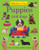 Sticker Fun: Puppies and Dogs by Armadillo, 9781861474292