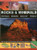 Exploring Science: Rocks & Minerals (With 19 Easy-to-do Experiments and 400 Exciting Pictures) by Jack Challoner, Rodney Walshaw, 9781861474650