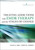 Treating Addictions With EMDR Therapy and the Stages of Change by Nancy Abel, John O'Brien, 9780826198563 Treating Addictions With EMDR Therapy and the Stages of Change by Nancy Abel, John O'Brien, 9780826198563