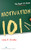 Motivation 101 by James B. Schreiber, 9780826199027