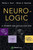Neuro-Logic (A Primer on Localization) by Phillip L. Pearl, Helene Emsellem, 9781620700419