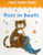 First Fairy Tales (Puss in Boots) by Jan Lewis, 9781861476265
